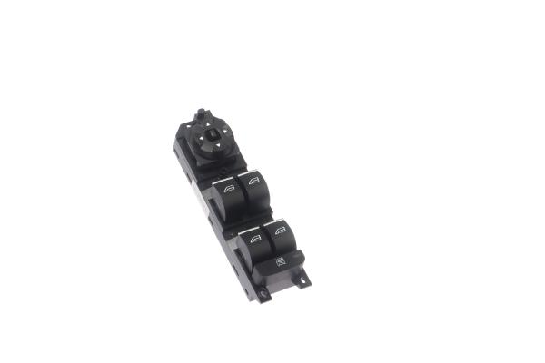 High Sensitivity Auto Electric Window Switch FORD S-Max Galaxy 7S7T-14A132-BC