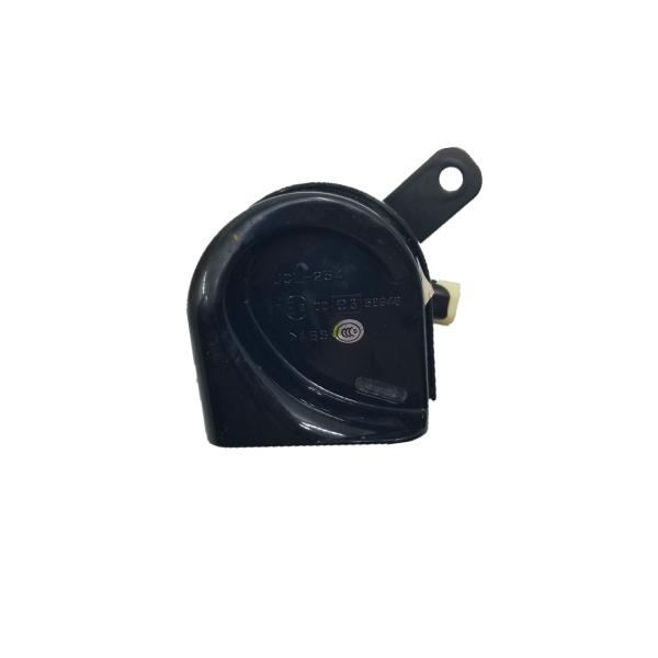 Electric Horn 38100-SDB-A01 for Honda/Accord CRV Jazz Civic City Enough Stock Supply