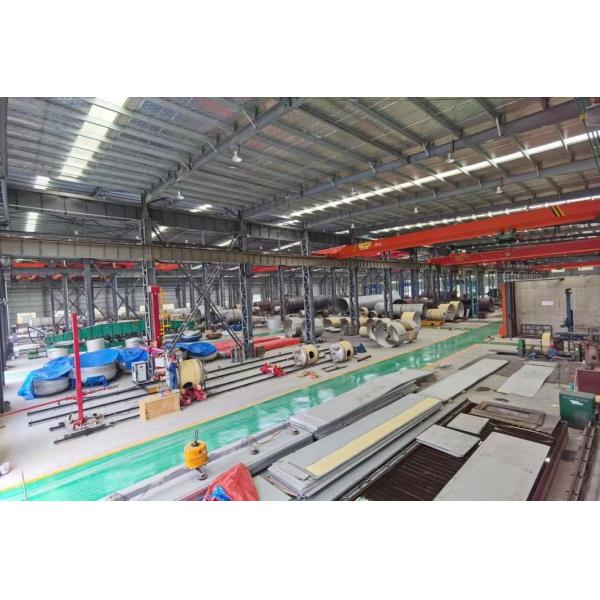 ISO Tank for Sale Australia, ISO Tank for Sale in UAE, ISO Tank for Sale Nz