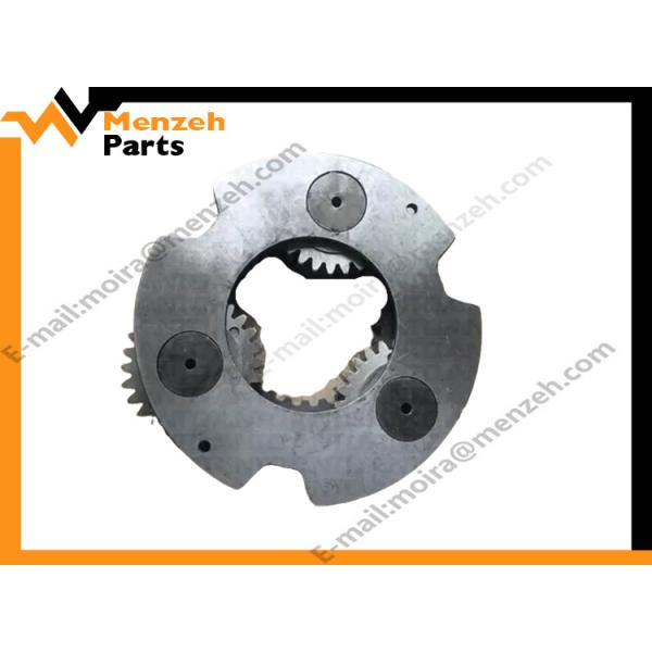 3521120-0033 3521120-0053 3521120-0062 6333700383 HCE CARRIER SUB-No 2 R250LC3 R290LC3 R290LC3H R290LC3LL