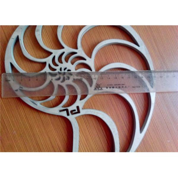 2500 * 1500 мм Водяной струи Мраморный Гранит Керамическая плитка Режущая машина Водяной струи резач