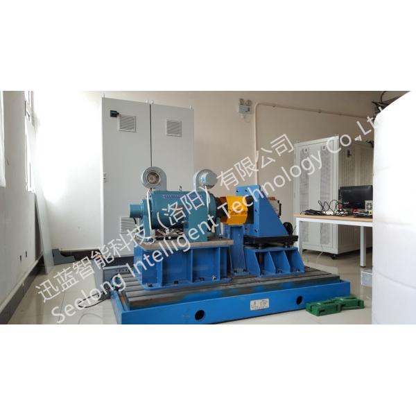 Электрический Суд теста & Суд & испытательные системы теста мотора