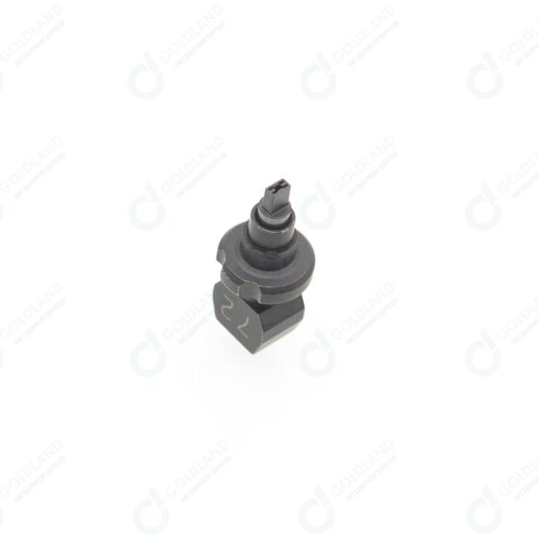 Kv8-M7720-A1x Yamaha Nozzle 72a Assy Smt Spare Part Nozzle For Yamaha Smt Machine
