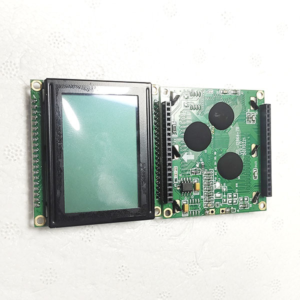 Подгоняйте экран 12864 LCD модуль lcd матрицы точки 320240 1602