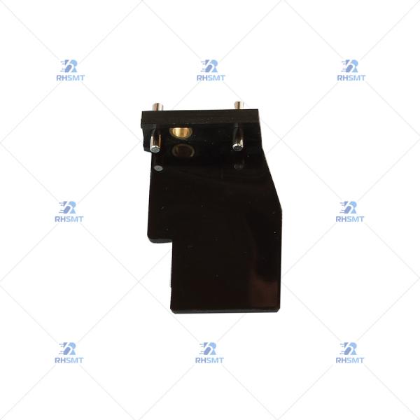 Universal FLAG, MOLDED 48732302 AI Spare Part