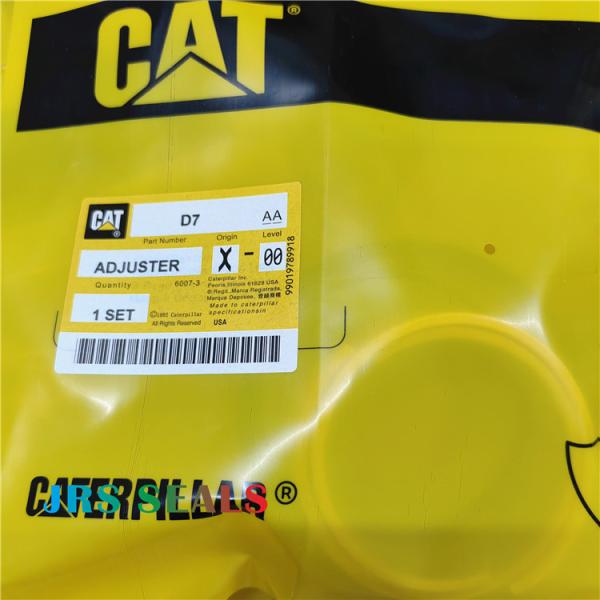 903400 903401 D7 Набор уплотнителей для регулировщиков 904400 Набор уплотнителей для гидравлических цилиндров