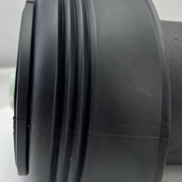 Подвес воздуха Yiconton 37126790080 задний прочный для X5 E70