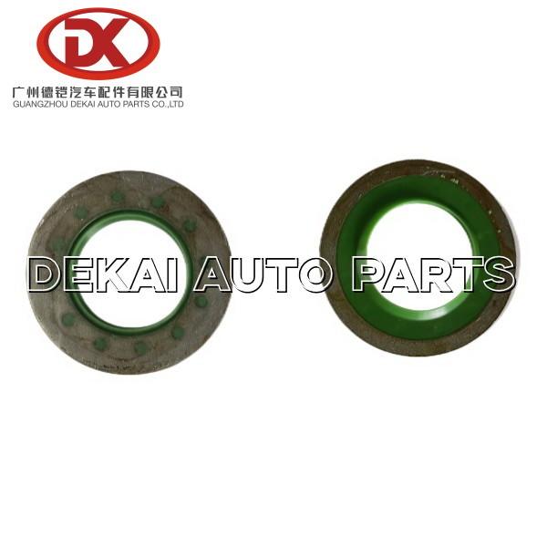 1-51169-018-0 ‭Washer LKS‬ ISUZU Truck Parts 1511690180 1 51169018 0