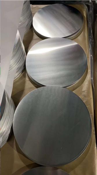 National standard aluminum sheets, sizes 80-1100mm, full range of specifications, thickness 0.5-6mm. Factory direct supply.