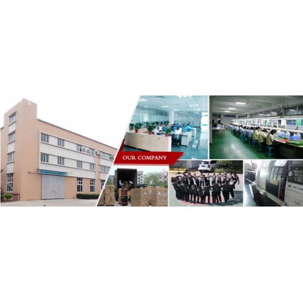 Purple jade stone Eye Mask Crystal Eye Mask