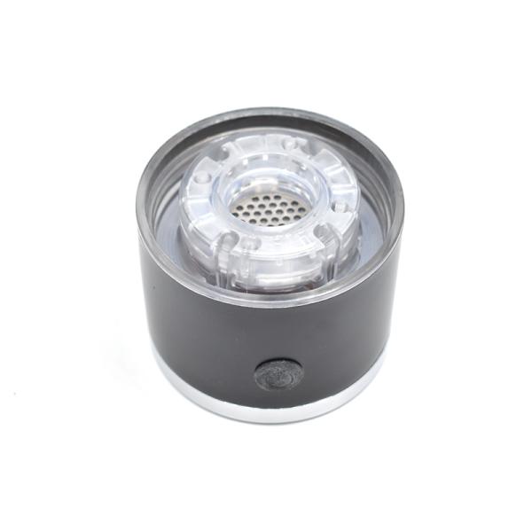 Alkaline Cup Hydrogen Rich Water Generator DC5V USB Charging 5W 1 Year Warranty