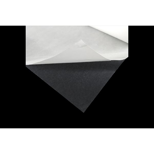 Manufacturer High Elasticity TPU Hot Melt Adhesive Film Strong Bonding Good Water Wash Resistant Same Bemis3415 for Elasticity Fabric Lamination