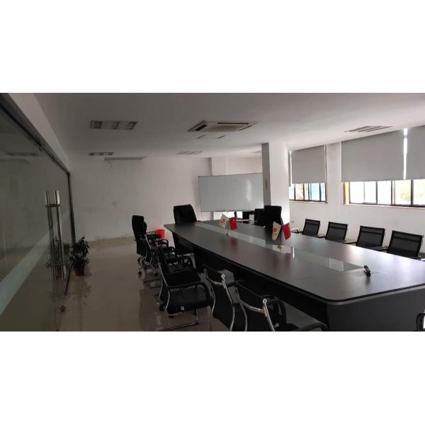 63 дюймовый профессиональный бумажный триммер для рекламных компаний и фотостудийных проектов