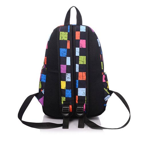 fashion backpacks college school backpack best backpacks purse