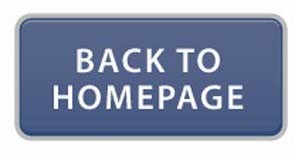 Черный 4PK 5PK 6PK 8PK экскаваторный вентилятор двигатель поли V-ремень