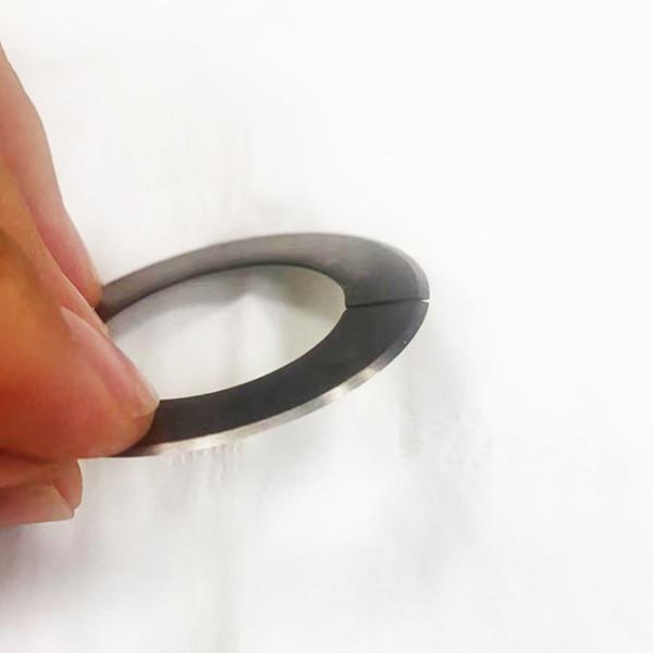 ZD.200 747 колесо Stahl Slitter ножа диска 01 00 Гейдельберг разрезая лезвие утески ножа