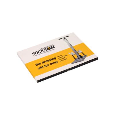 Cartão video do encarregado do envio da correspondência da memória 1GB com o certificado da definição ROHS do painel LCD 480×272