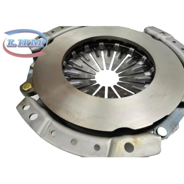 Муфта Тойота Хилукс автомобильная разделяет 31210 нормальный размер ОЭМ 35120/31210 35121