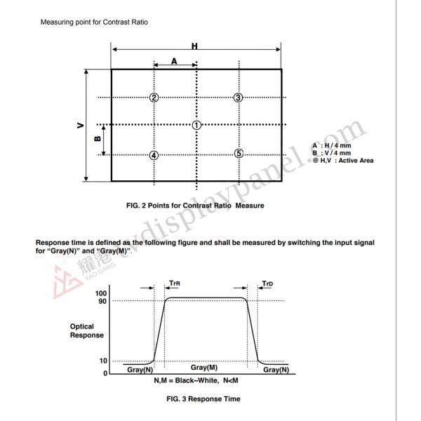 49 Inch Lg Led Tv Panel LC490EQY-SMMA2 PCB 1953B 1954B LG LCD Screen Panel