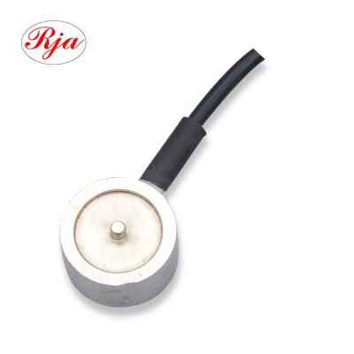Célula de carga de compressão do tipo raio resistente à corrosão com resistência de saída 10Ω