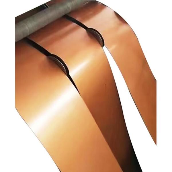 ISO BIS Color Coated Steel Coil Hot Dipped Galvanized Ppgi Strips