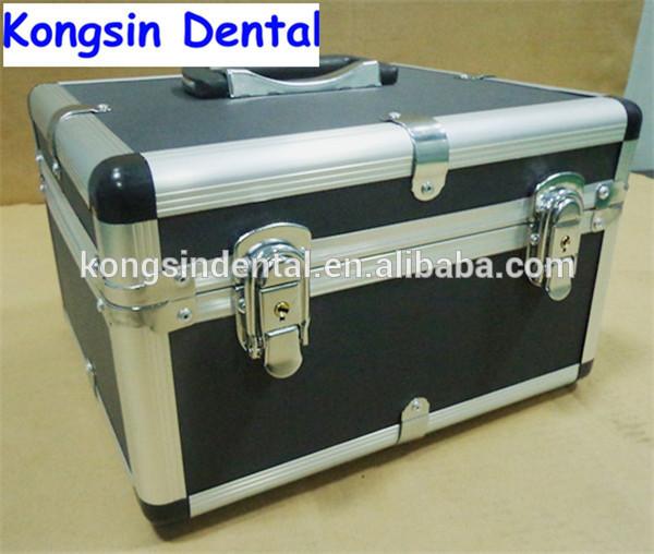 Dental equipment Colorful Radiography Digital Portable Dental X-Ray unit