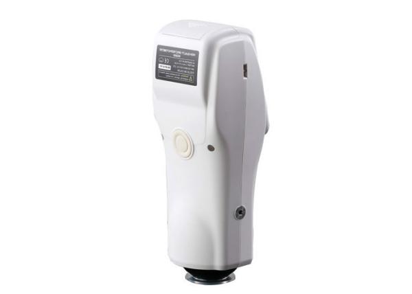 45° / 0 3NH Laboratory Colorimeter NS808 Laboratory Brightness Factor And Chromaticity Coordinates