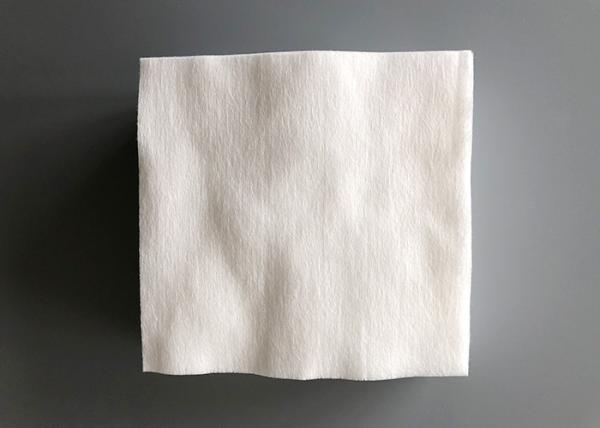 Ultrasoft Dry Baby Wipes Great for Sensitive Skin Incontinence Wipes Makeup Wipes 20x30cm