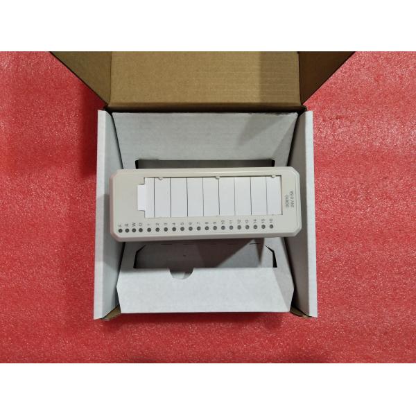 РЕГУЛЯТОР 3BSE008510R1 DCS ABB DO810 ABB 800XA 24V 16 CH