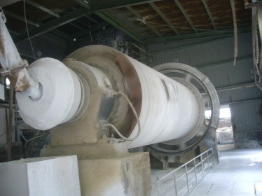 98.5% Purity HTA-120 Industrial Grade TiO2 For Ceramic Frit And Glaze