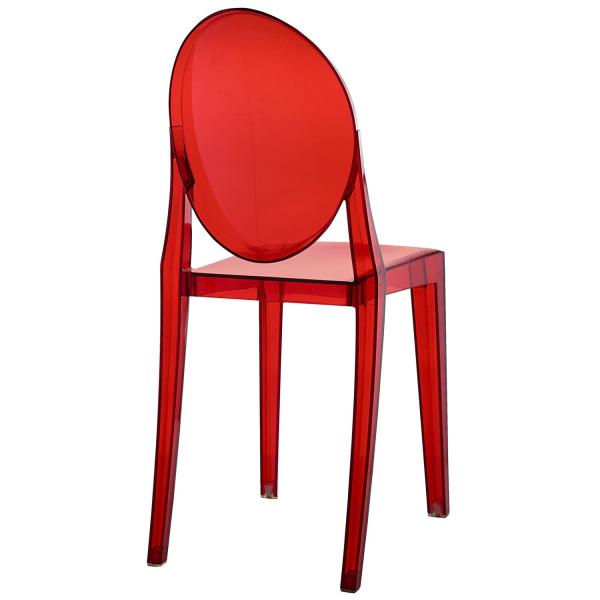 replica wholesale acrylic wedding louis ghost chair event chairs louis ghost chair wedding and event chairs event chairs