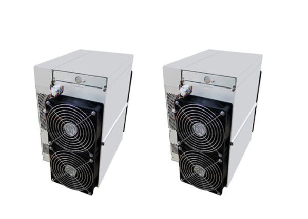 Bitmain Antminer T17e (53Th) 2915W -- Antminer T17e 53Th -- Bitmain Antminer -- Guaranteed quality