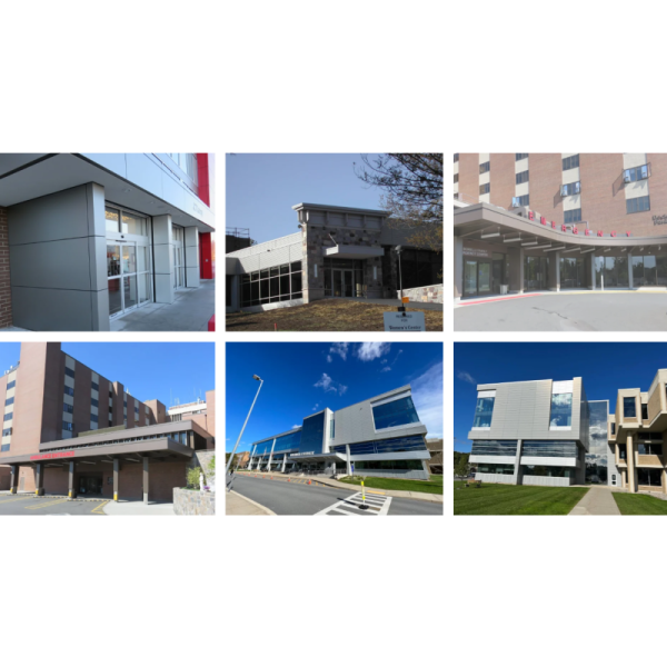 PVDF ACP Sheet Supplier | 4mm Thickness, Fire Rated Core Options
