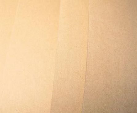 High Brust Resistance 130gsm 160gsm Test Liner Paper For Gift Wrapping