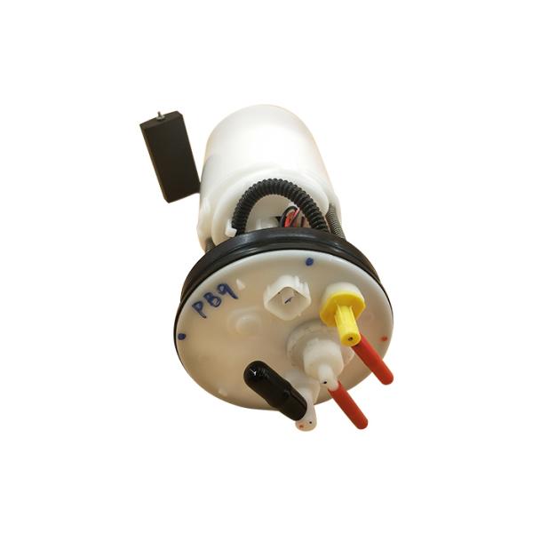 Honda Jazz FIT CITY CIVIC Electric Fuel Pump Assembly 17708-TF0-003 101962-3230 EIS249347