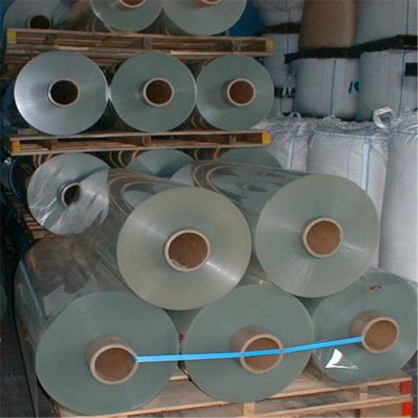 Vacuum Forming aPet Plastic Sheet Rigid Pet Plastic High Performance china supplier ESD printing packaging