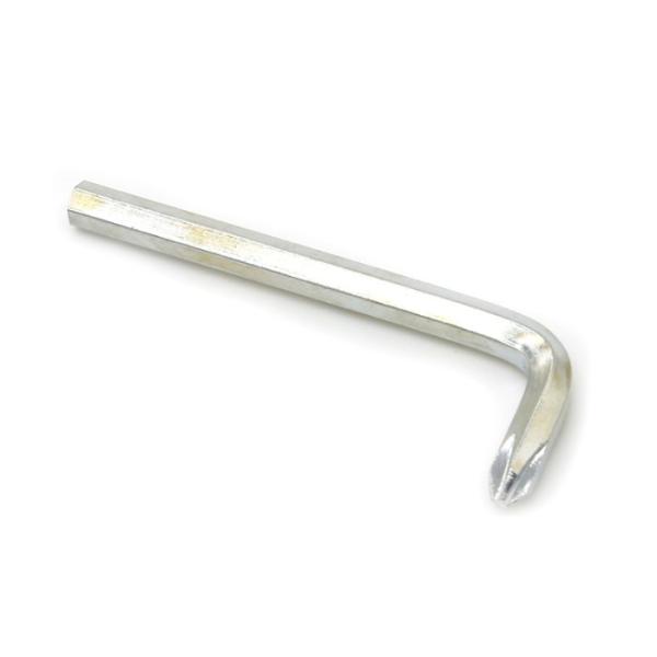 L Type OEM Adjustable Allen Wrench Allen Key Set