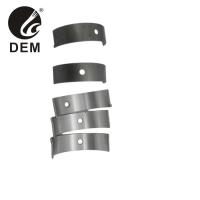 Para NISSAN Peças do motor Rolamento principal Oem 12207-M7201