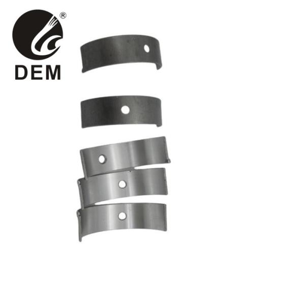 Para NISSAN Peças do motor Rolamento principal Oem 12207-M7201