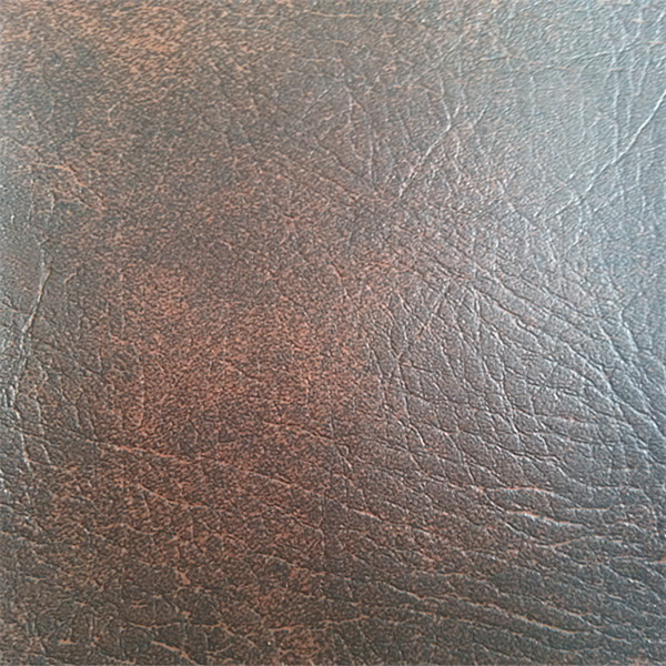Leather for Amplifiers,#MS-1868-023P2,Double colors-Black and Coffee