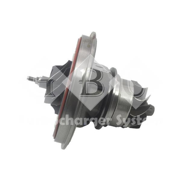 Mercedes LKW Truck Engine OM460HLA Turbocharger Cartridge 319331 78648
