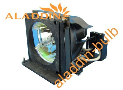 310-4747 Projector Replacement Bulbs , DELL 4100MP Multimedia Projector lamp