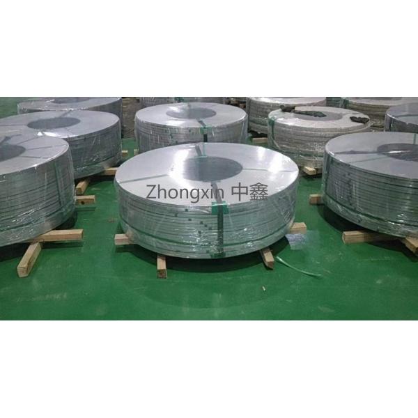 825 2B Cold Rolled Pickled Stainless Steel Sheet 825 ASTM AISI