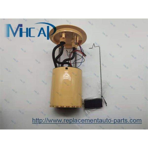 OEM AB399H307EC 1749366 Auto Fuel Pump Fuel Float For FORD RANGER