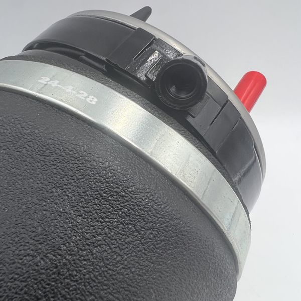 Auto Suspension Front Shock Absorber Left for Land Rover Range Rover L322, MK-III & Vogue