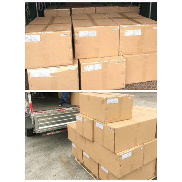 Papier de photo de RC 230GSM 36 pouces * petit pain brillant de papier de photo de 30m RC pour l'imprimante à jet d'encre de Canon