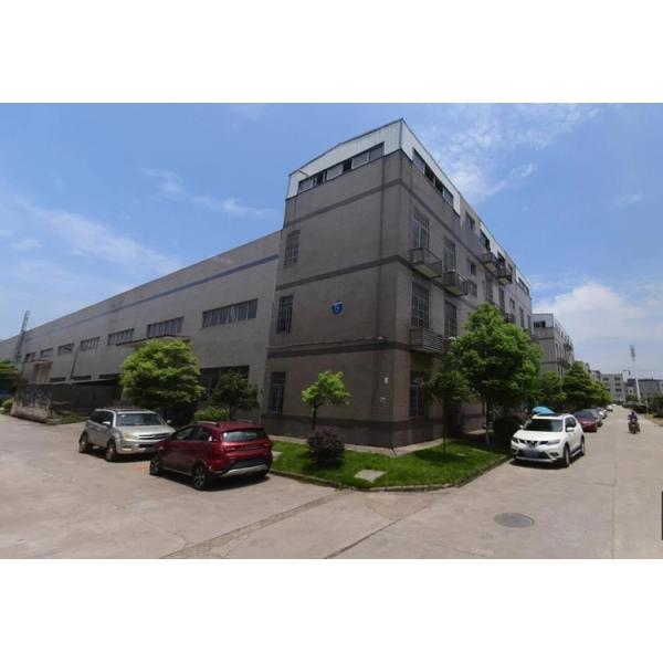 Different Size Tungsten Ball Bearings High Hardness Cemented Carbide Parts