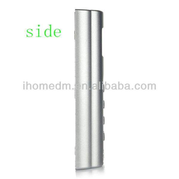 Управление беспроводными очередями, панель для звонков и номер вызова