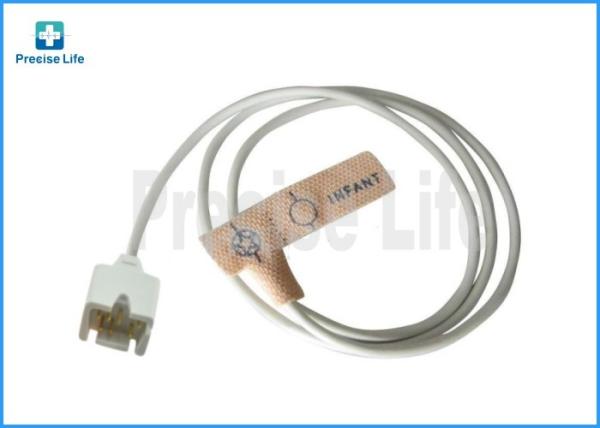 Hospital Medical Patient Monitor Parts Massi-mo LNCS Sensor SpO2