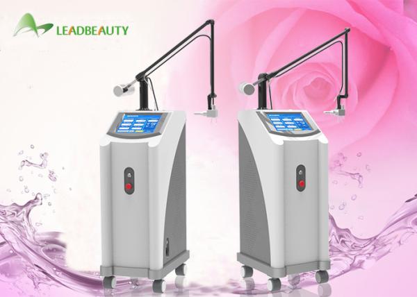 NEWEST & HOT SELLING 10600nm laser vaginal tightening beauty device